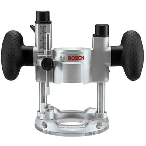 prisnedsättning Bosch TE 600 Sänkenhet
